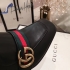 Gucci Booties GGB3112228904303GG 